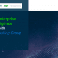 Sage Enterprise Intelligence (SEI) Demo Webinar