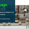 Improve Your Margins in the Food & Beverage Industry Webinar