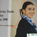 Productivity tools for Sage 300 (Accpac) Webinar