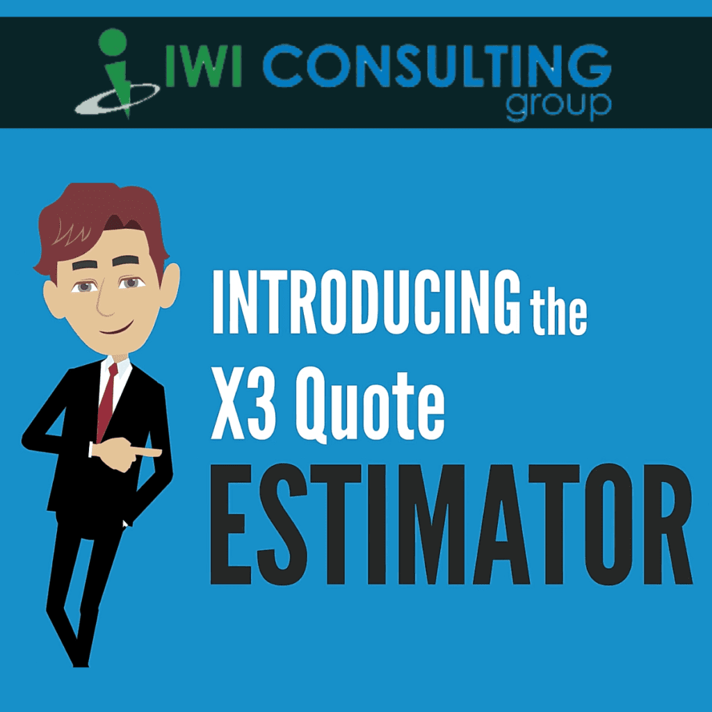 https://iwigroup.ca/wp-content/uploads/2022/07/Sage-X3-Quote-Estimator-By-IWI-Consulting-Group-Inc.png