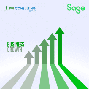 Sage Software Accounting Software