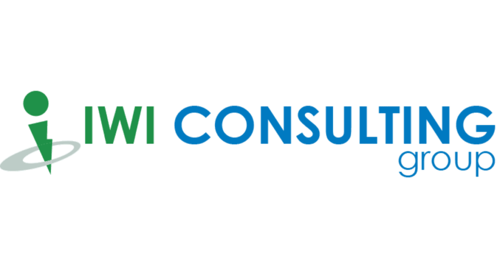 IWI Consulting Group