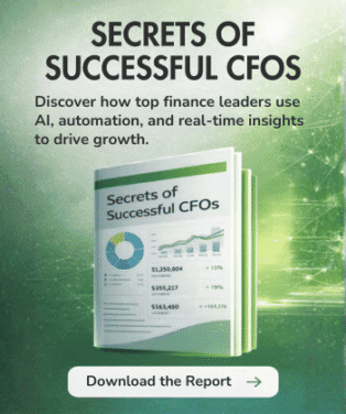 Banner Blog Secret of Succcessful CFOs – 350×419 Banner Blog Secret of Succcessful CFOs - 350x419