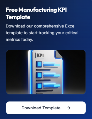 sample_ads sample_ads