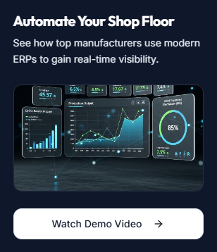 sample_ads2 sample_ads2