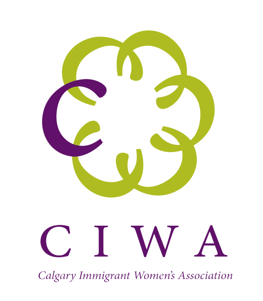 Calgary Immigrant Women's Association