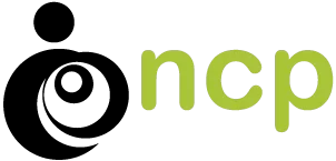 Newcomer Centre of Peel