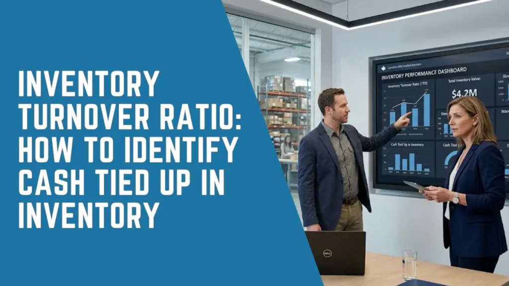 Finance team using Sage Intacct to automate revenue recognition and reduce compliance risk.