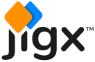 Manage-ISV-Solution-3595-1Manage-ISV-Solution3518-1jigxlogo