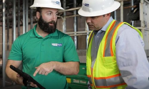 Materials - Construction_Edition-BR-CON-20240229111