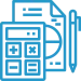 icon-accounting-rccqnwvgypm7gg4isb309thvxr6ct1ggkjiwny9k1a copy