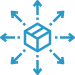 icon-distribution-rccqo85j8q1nbro4yfyj3qnf2dmrdep8m3cqf9stym copy