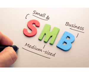 SMB Business Software